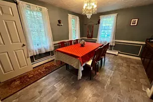 3 Mulberry Cir, Sandwich, MA 02537 - Photo 19