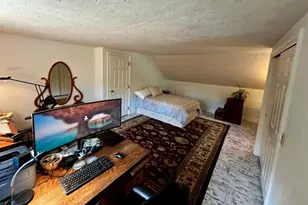 3 Mulberry Cir, Sandwich, MA 02537 - Photo 33