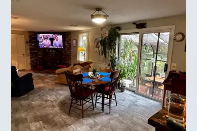 3 Mulberry Circle, Sandwich, MA 02537 - Photo 7