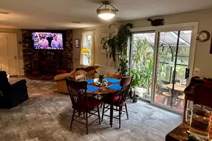 3 Mulberry Cir, Sandwich, MA 02537 - Photo 7