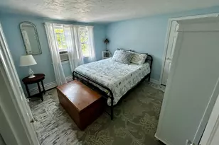 3 Mulberry Cir, Sandwich, MA 02537 - Photo 25