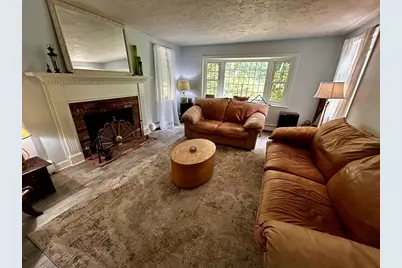 3 Mulberry Circle, Sandwich, MA 02537 - Photo 23