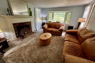 3 Mulberry Cir, Sandwich, MA 02537 - Photo 23