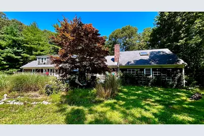 3 Mulberry Circle, Sandwich, MA 02537 - Photo 5