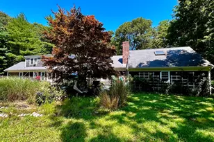 3 Mulberry Cir, Sandwich, MA 02537 - Photo 5