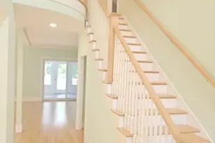 102 Highland St, Concord, MA 01742 - Photo 9