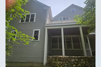 102 Highland St, Concord, MA 01742 - Photo 3