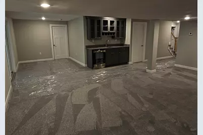 102 Highland St, Concord, MA 01742 - Photo 17