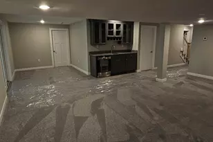 102 Highland St, Concord, MA 01742 - Photo 17