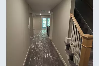 102 Highland St, Concord, MA 01742 - Photo 15