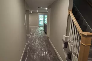 102 Highland St, Concord, MA 01742 - Photo 15