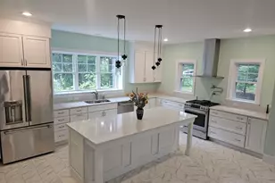 102 Highland St, Concord, MA 01742 - Photo 5