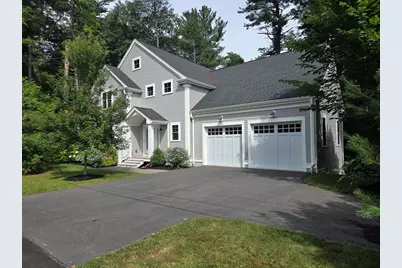 102 Highland St, Concord, MA 01742 - Photo 1