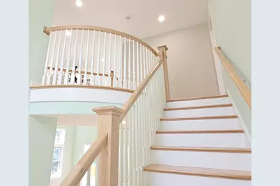 102 Highland St, Concord, MA 01742 - Photo 7