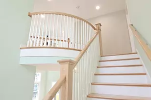 102 Highland St, Concord, MA 01742 - Photo 7