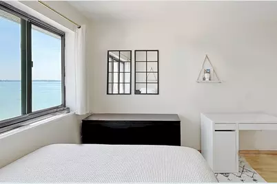 510 Revere Beach Blvd #1205, Revere, MA 02151 - Photo 11