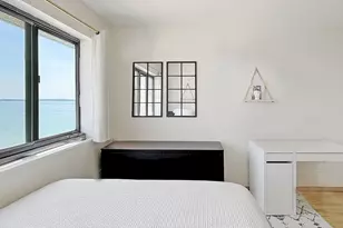 510 Revere Beach Blvd, Revere, MA 02151 - Photo 11