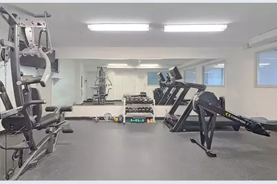 510 Revere Beach Blvd #1205, Revere, MA 02151 - Photo 19