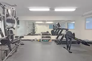 510 Revere Beach Blvd, Revere, MA 02151 - Photo 19