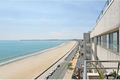 510 Revere Beach Blvd #1205, Revere, MA 02151 - Photo 3