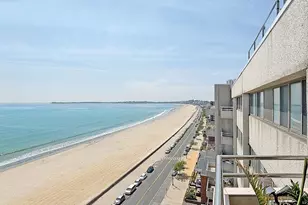 510 Revere Beach Blvd, Revere, MA 02151 - Photo 3