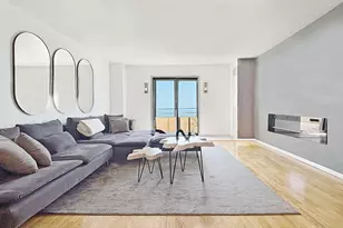 510 Revere Beach Blvd, Revere, MA 02151 - Photo 1