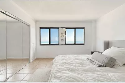 510 Revere Beach Blvd #1205, Revere, MA 02151 - Photo 15