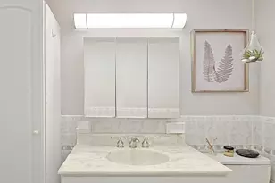 510 Revere Beach Blvd, Revere, MA 02151 - Photo 13