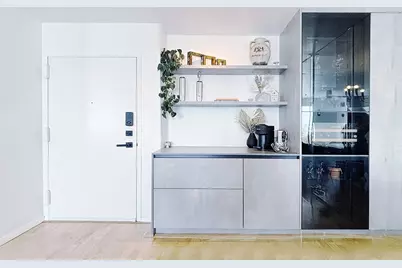 510 Revere Beach Blvd #1205, Revere, MA 02151 - Photo 7