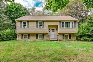 9 Lawrence Rd, Plymouth, MA 02360 - Photo 1