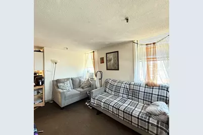 46 Amesbury #4D, Lawrence, MA 01840 - Photo 7