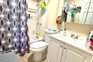 46 Amesbury, Lawrence, MA 01840 - Photo 9