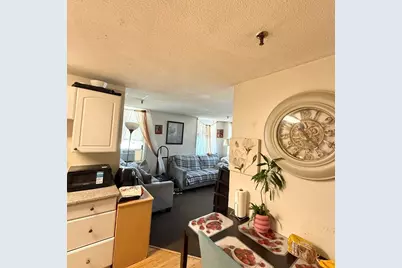 46 Amesbury #4D, Lawrence, MA 01840 - Photo 3