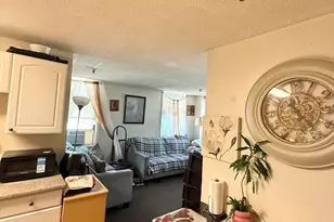 46 Amesbury, Lawrence, MA 01840 - Photo 3