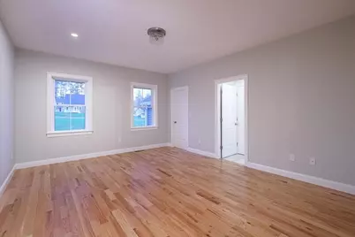 7 Black Bear Circle #7, Milford, MA 01757 - Photo 19