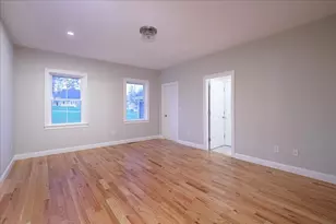 7 Black Bear Cir, Milford, MA 01757 - Photo 19