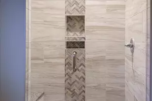 7 Black Bear Cir, Milford, MA 01757 - Photo 23