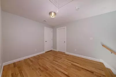 7 Black Bear Circle #7, Milford, MA 01757 - Photo 15