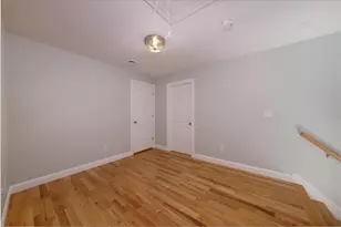 7 Black Bear Cir, Milford, MA 01757 - Photo 15