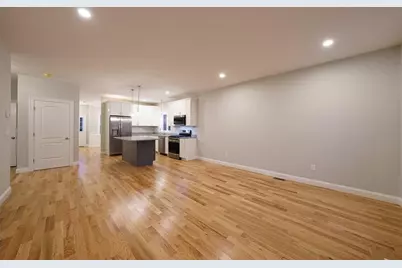 7 Black Bear Circle #7, Milford, MA 01757 - Photo 9