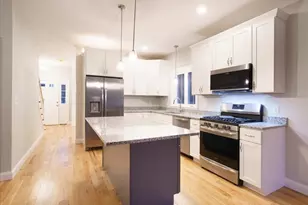 7 Black Bear Cir, Milford, MA 01757 - Photo 5