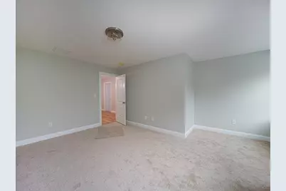 7 Black Bear Circle #7, Milford, MA 01757 - Photo 13