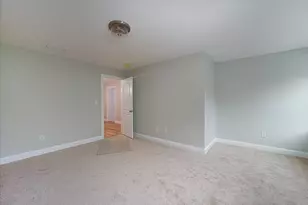 7 Black Bear Cir, Milford, MA 01757 - Photo 13