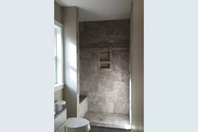 7 Black Bear Circle #7, Milford, MA 01757 - Photo 11