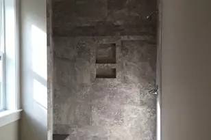 7 Black Bear Cir, Milford, MA 01757 - Photo 11