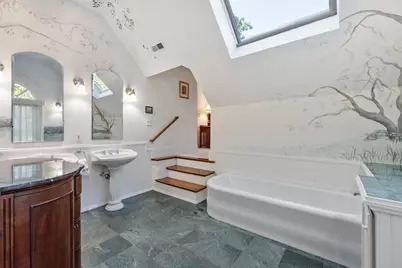 202 Paine St, Bellingham, MA 02019 - Photo 17