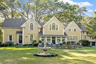 202 Paine St, Bellingham, MA 02019 - Photo 1