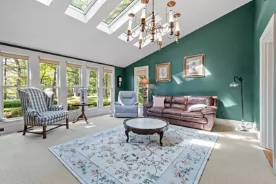 202 Paine St, Bellingham, MA 02019 - Photo 13