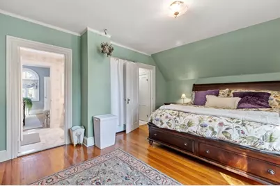 202 Paine St, Bellingham, MA 02019 - Photo 25