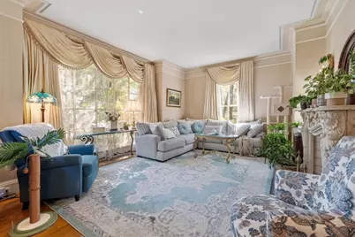 202 Paine St, Bellingham, MA 02019 - Photo 21